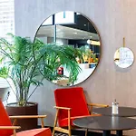 Ibis Centre Les Halles 3*