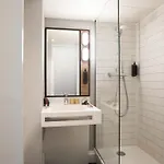 Ibis Centre Les Halles Strasbourg