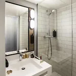 Hotell Ibis Centre Les Halles Strasbourg