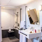 Ibis Centre Les Halles Hotell 3*