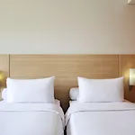 Ibis Centre Les Halles Hotel 3*