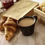 Hotell Ibis Centre Les Halles