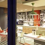 Ibis Centre Les Halles 3* Strasburg
