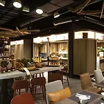 Hotel Ibis Centre Les Halles