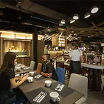 Hotel Ibis Centre Les Halles