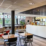 Ibis Centre Les Halles 3*