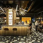 Ξενοδοχείο Ibis Centre Les Halles 3*