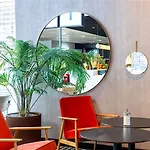 Hotel Ibis Centre Les Halles Strasbourg