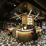 Ibis Centre Les Halles Ξενοδοχείο 3*
