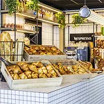 Ibis Centre Les Halles Straatsburg