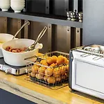 Ibis Centre Les Halles 3*
