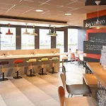 Hotell Ibis Centre Les Halles 3*