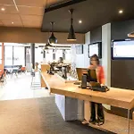 Ibis Centre Les Halles 3*