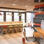 Ibis Centre Les Halles 3*