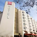 Ibis Centre Les Halles Στρασβούργο