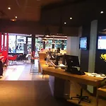 Ibis Centre Les Halles 3* Strasbourg