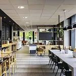Hotel Ibis Centre Les Halles 3*