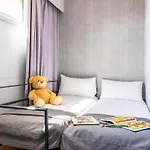 Ibis Centre Les Halles