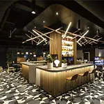 Ibis Centre Les Halles Hotel