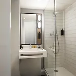 Ibis Centre Les Halles Hotel 3*