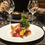 Hotel Ibis Centre Les Halles 3*