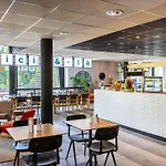 Ibis Centre Les Halles