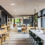Ibis Centre Les Halles Hotel 3*