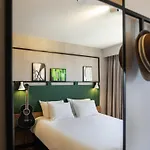 Ibis Centre Les Halles 3*