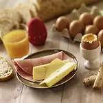 Hotel Ibis Centre Les Halles Estrasburgo