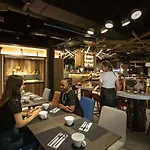 Hotel Ibis Centre Les Halles
