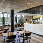 Ibis Centre Les Halles 3*